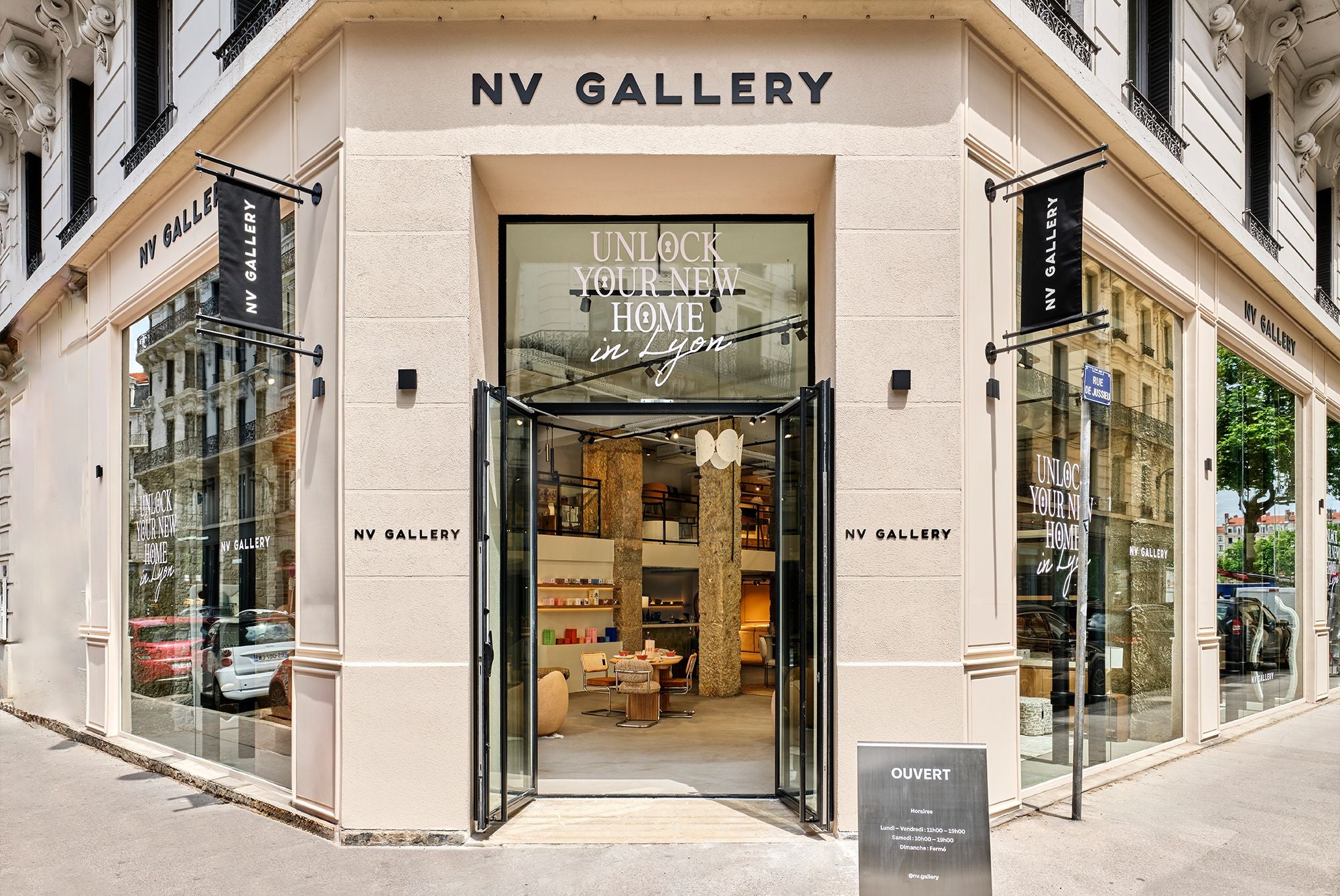 app.flagship.lyon.image.alt