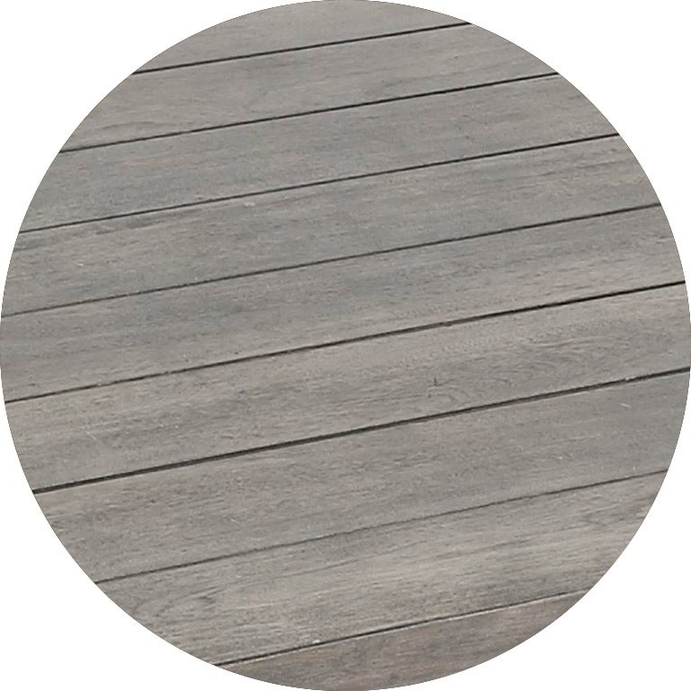 Quality and Materials Slider Acacia Wood