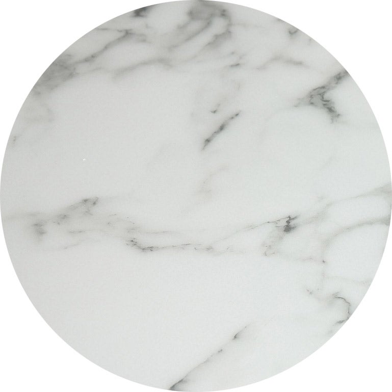Quality and Materials Slider Marble