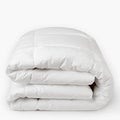 Child Category Duvets & pillows