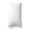 RICHMOND Couettes & Oreillers Blanc Coton