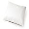 RICHMOND Duvets & pillows Blanc Coton