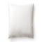 RICHMOND Duvets & pillows Blanc Coton