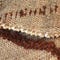 REY Rectangular rugs Beige / Noisette Chanvre