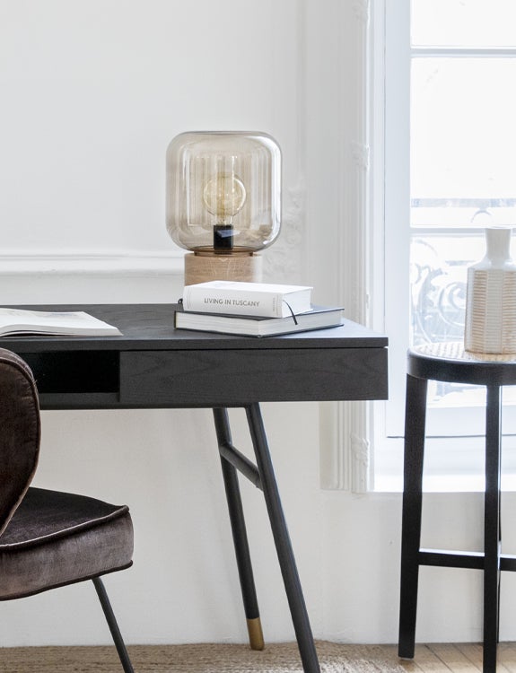 Lifestyle Icar Table lamps