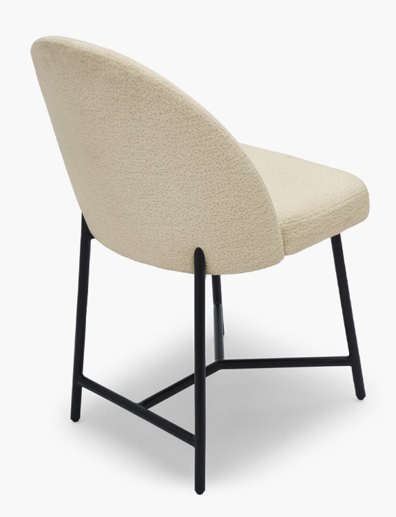 Lifestyle BANE Dining chairs
