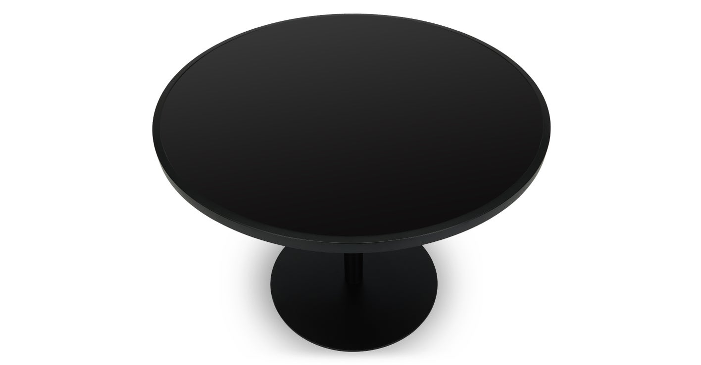 ECHO