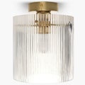 VESPER