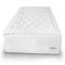 EMERALD Matelas Blanc Matelas