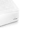 EMERALD Matelas Blanc Matelas