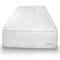 SILVER Matelas Blanc Matelas