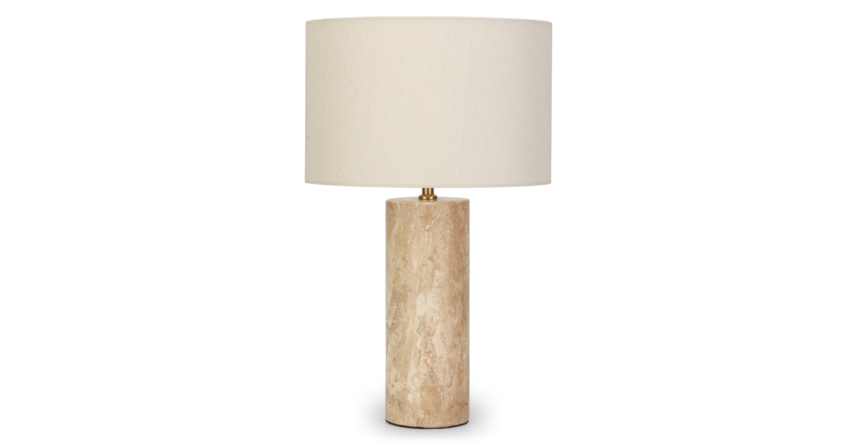 Table Lamp Shade In Linen, Table Lamp Pictures Gallery