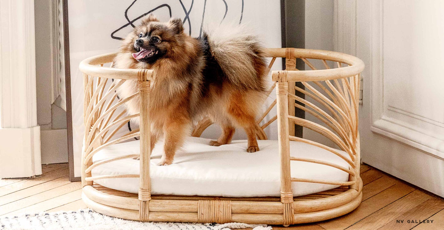 Milo