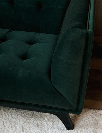 Lifestyle BRICK LANE Fauteuils