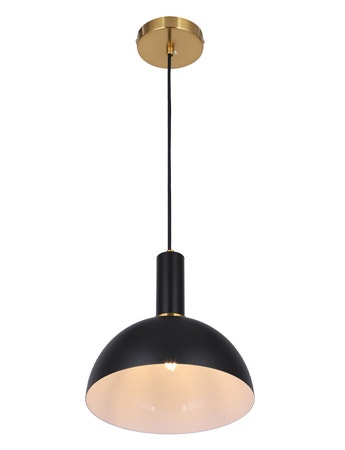 Lifestyle HARPER Pendelleuchten & Deckenleuchten