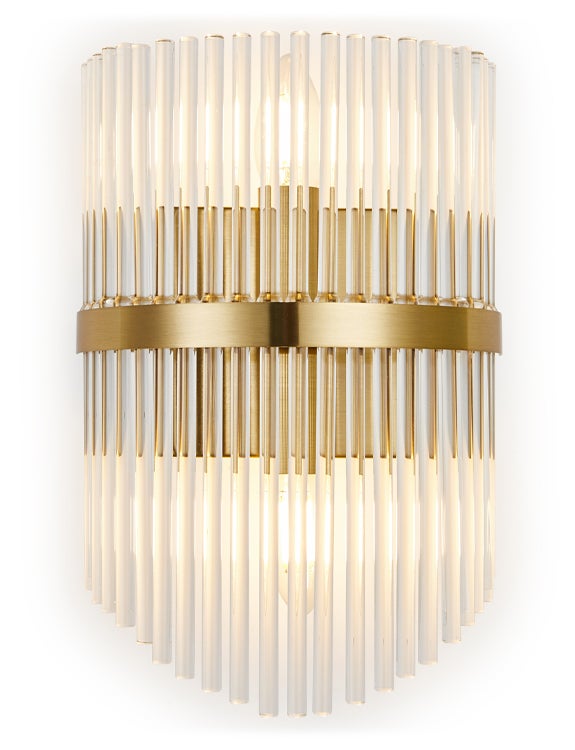 Lifestyle FELICITY Wall Lights