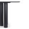 Amadeo Dining tables Black Wood