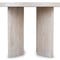 Gianna Dining tables Natural Wood