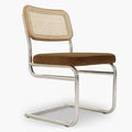 Child Category Dining chairs
