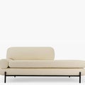 Chaise Longues & Daybeds