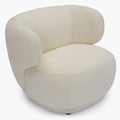 Child Category Armchairs