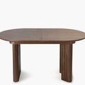 Child Category Dining tables