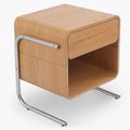 Child Category Nightstands
