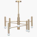 Child Category Pendant lamps