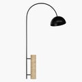 Child Category Lampadaires
