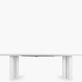 Child Category Extendable dining tables
