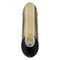 BAILEY Pendant lamps Gold / Brass Steel