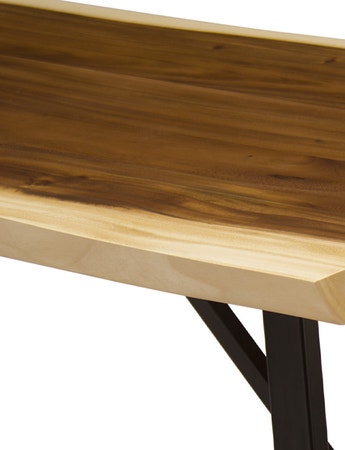 Lifestyle ARLO Tables à manger
