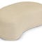 ENZO Benches Sand beige Fabric