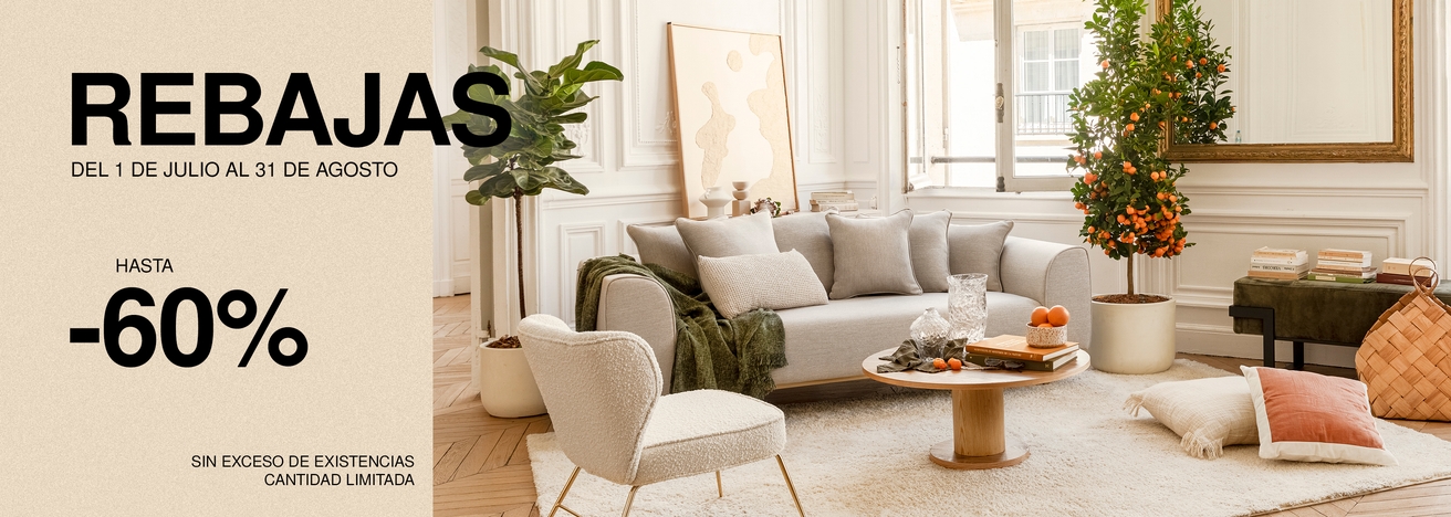 Homepage Slider 2