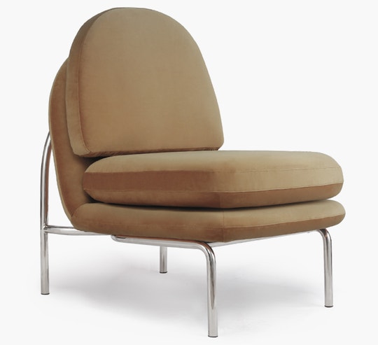 NV GALLERY - Designmöbel & Dekoration