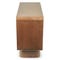 NED Chest of drawers Brown Wood
