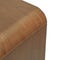 NED Chest of drawers Brown Wood