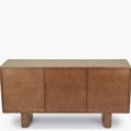 Child Category Sideboards & Highboards