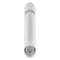 JAMES Pendant lamps White Steel / Metal
