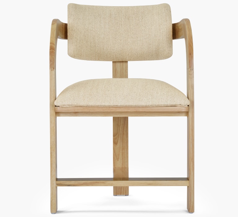 Chaises design ?? prix accessible - NV GALLERY