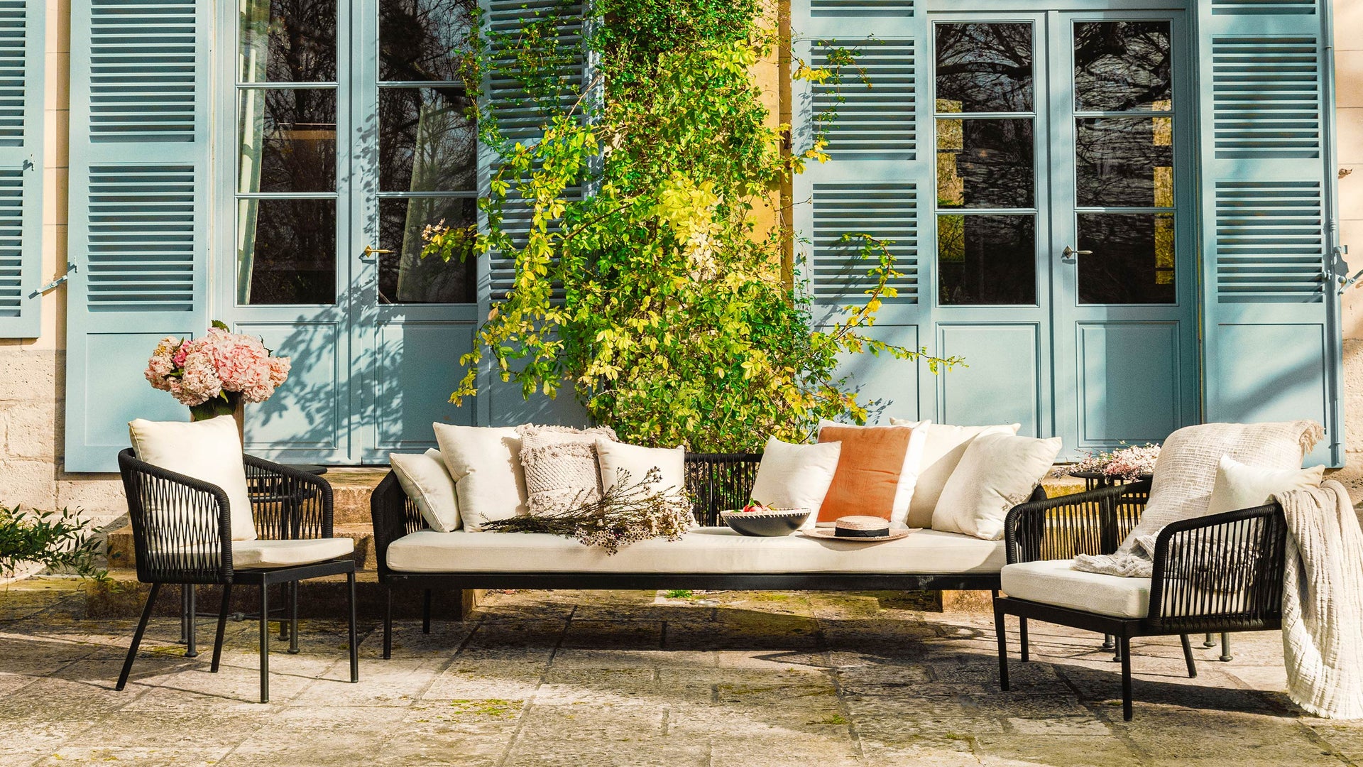 Jardin 1