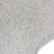ENZO Bancs Tweed gris 