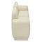 MIKKA Canapés 2 Places Beige 