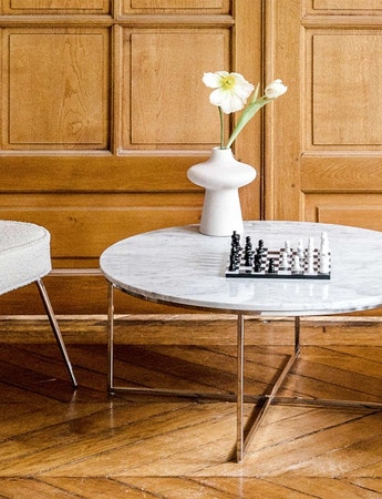 Lifestyle GISELLE Couchtische