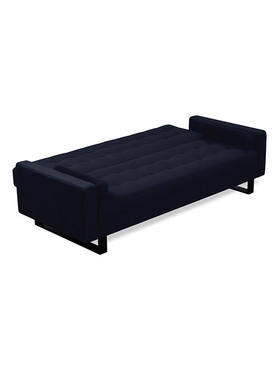 Lifestyle MIDNIGHT Sofa beds