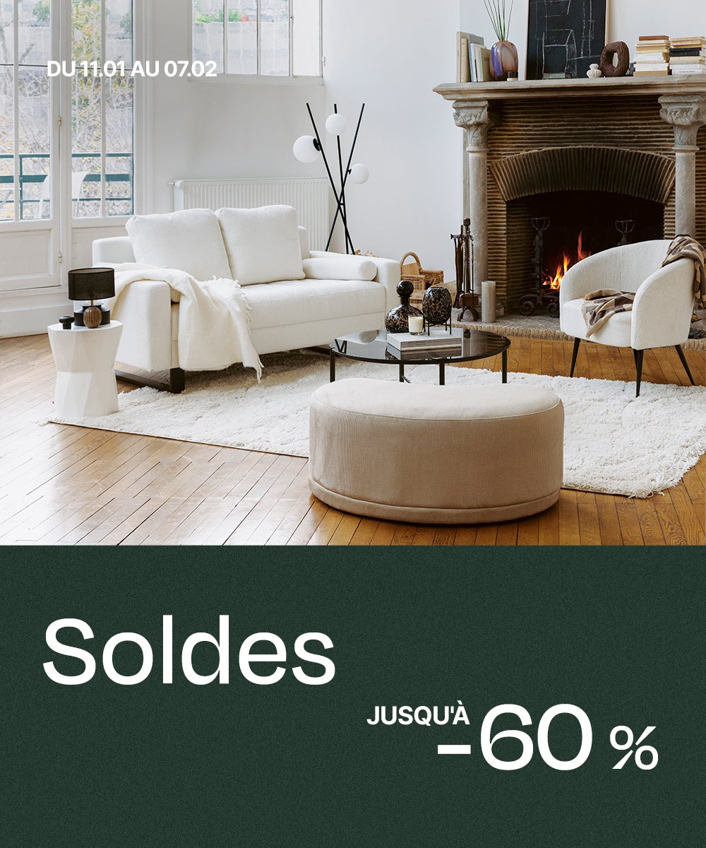 Homepage Slider 2