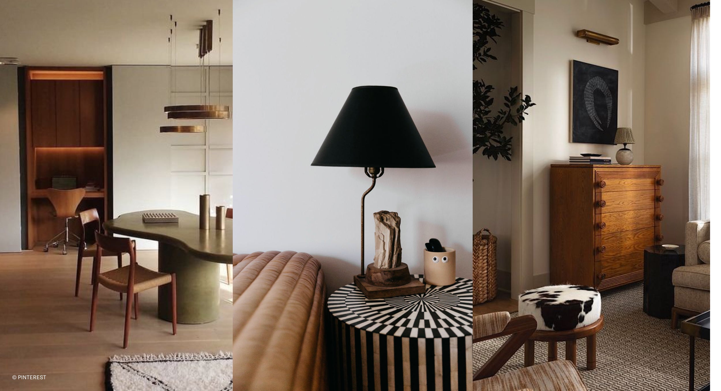 Unsere Tipps Art Deco Stil: Wie kann man ihn zu Hause richtig umsetzen? Unsere Tipps