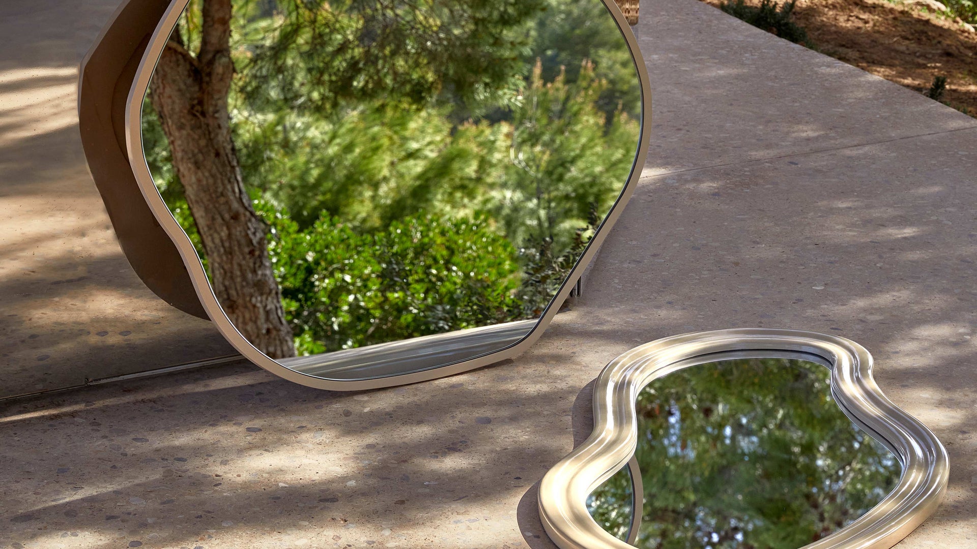 Biophilia