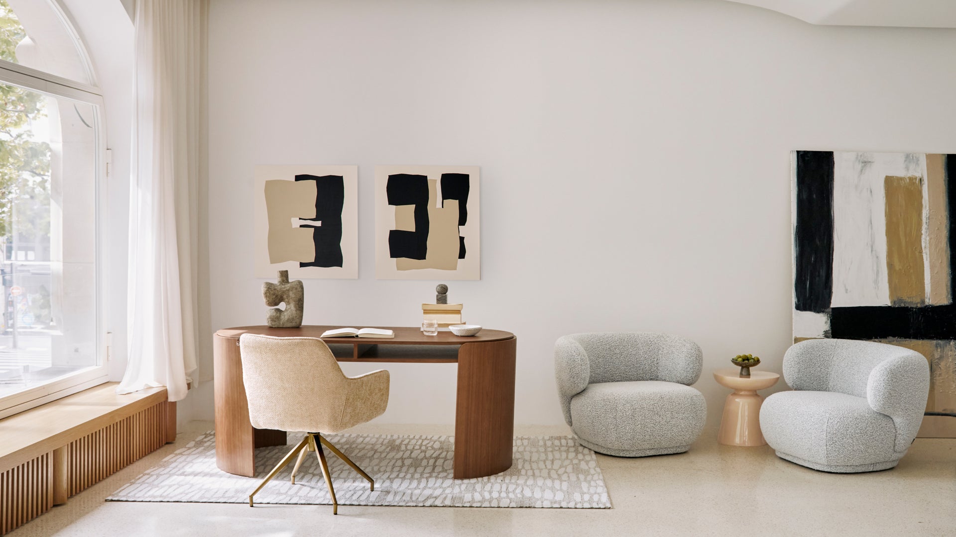 Timeless edit 23