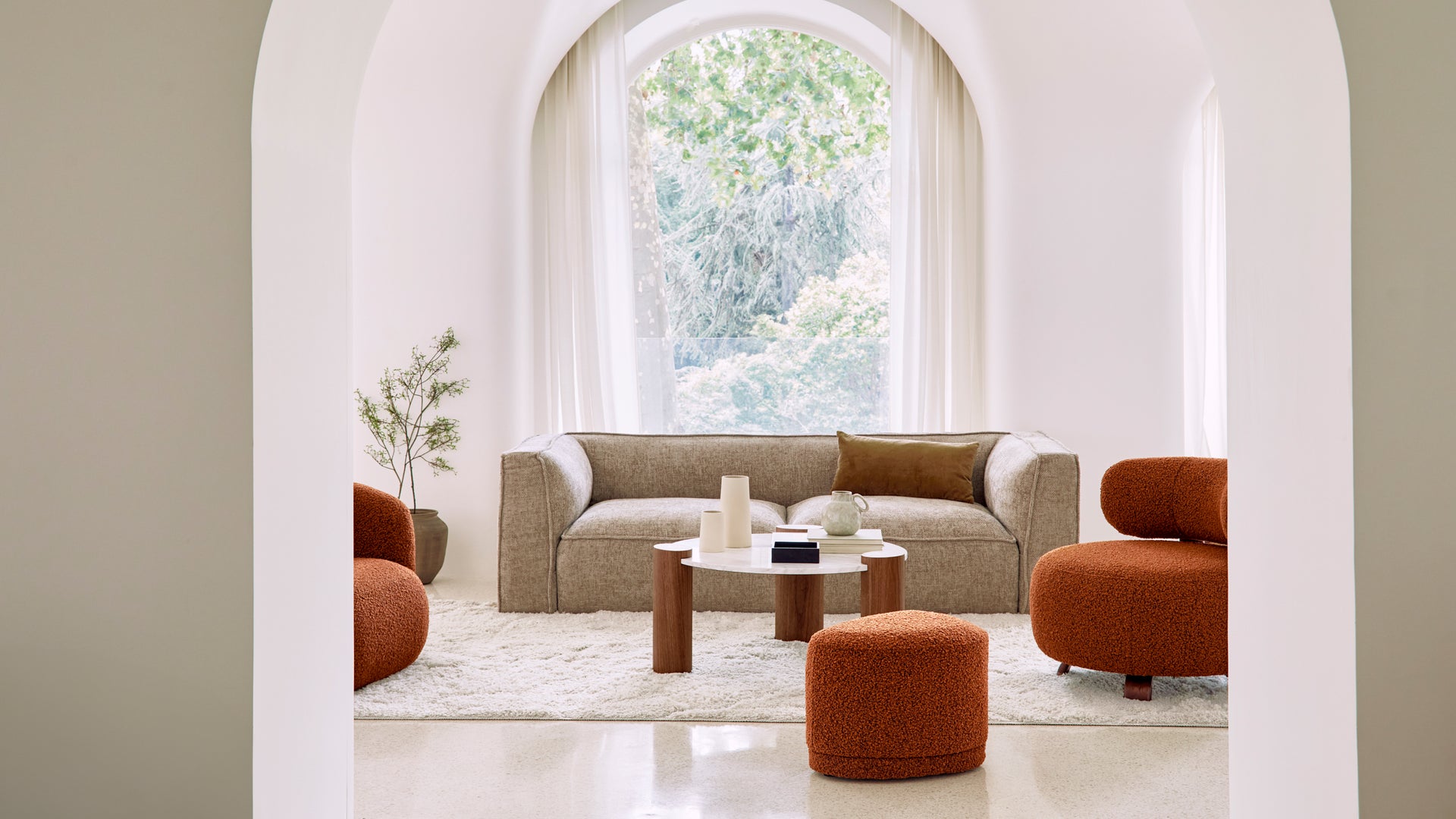 Timeless edit 23